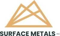 Corporate Logo