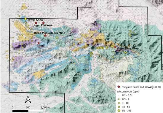 Cannot view this image? Visit: https://images.newsfilecorp.com/files/8415/271992_7027d8a404d02bd1_001.jpg