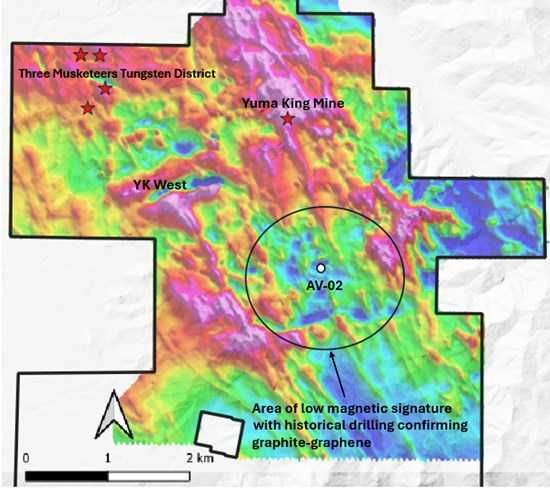 Cannot view this image? Visit: https://images.newsfilecorp.com/files/8415/271992_7027d8a404d02bd1_002.jpg