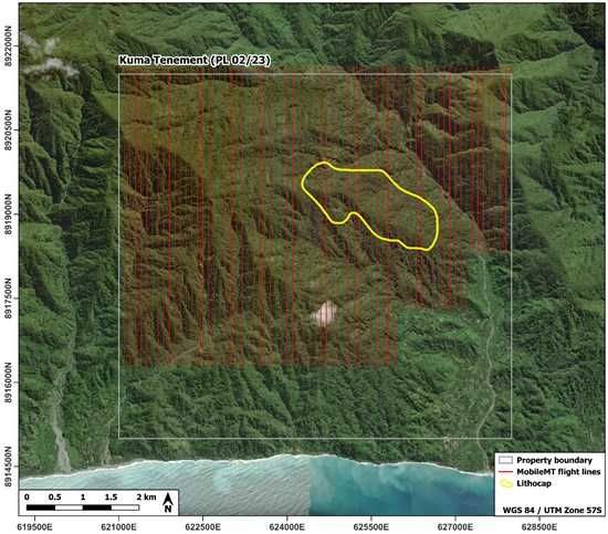 Cannot view this image? Visit: https://images.newsfilecorp.com/files/11623/272353_a2474b4434dceb50_002.jpg