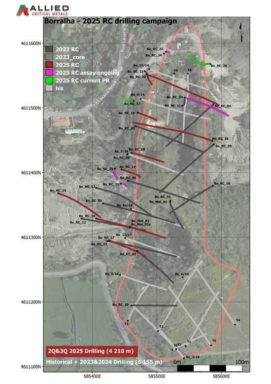 Cannot view this image? Visit: https://images.newsfilecorp.com/files/11632/273320_6ab610bc64e5282d_003.jpg