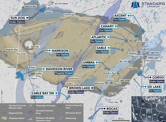 Cannot view this image? Visit: https://images.newsfilecorp.com/files/10633/273368_a85d646c64fe5aed_001.jpg