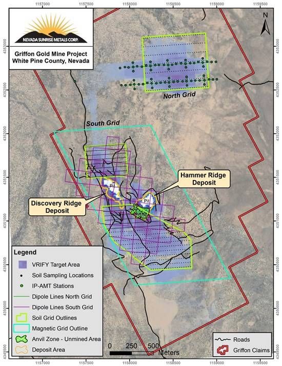 Cannot view this image? Visit: https://images.newsfilecorp.com/files/2799/278476_7d678aef54c8c8d3_004.jpg