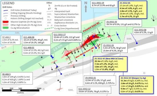 Cannot view this image? Visit: https://images.newsfilecorp.com/files/5685/276566_d7aa5ace04d3b85a_003.jpg